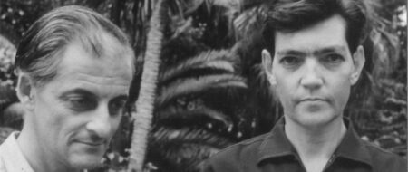 VECINE VECINE | LITERATURA EN FOCO