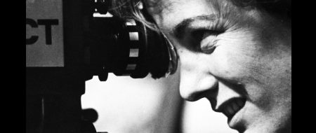EL CINE DE LILIANA CAVANI