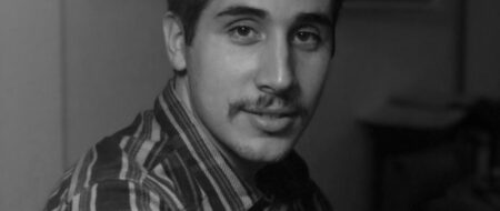 Tomás Guiñazú