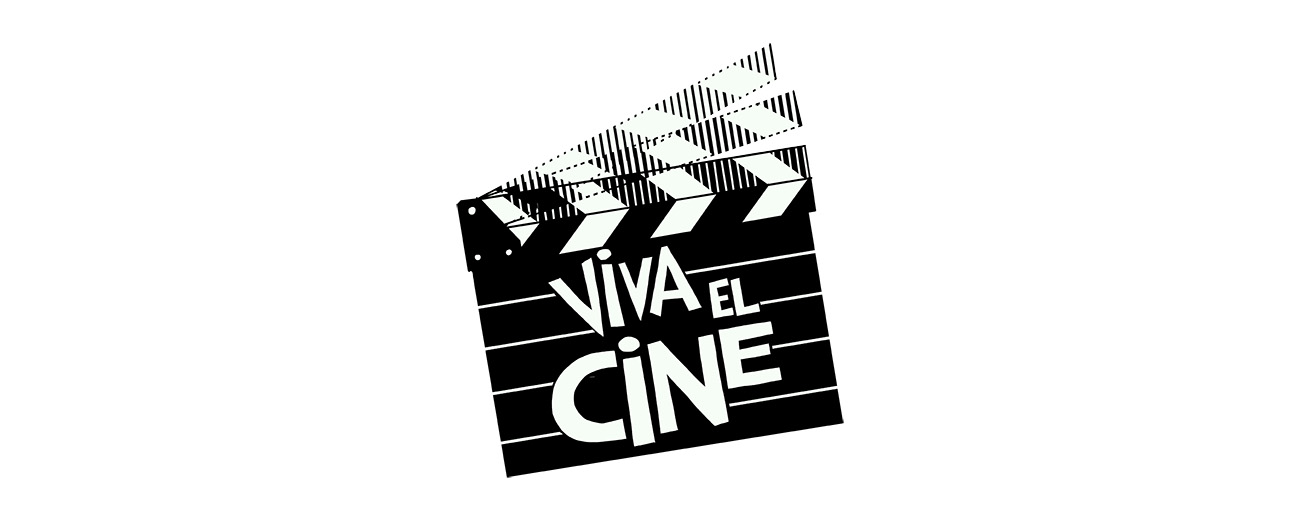 VECINE VECINE | SEMANA ¡VIVA EL CINE! | Lumiton