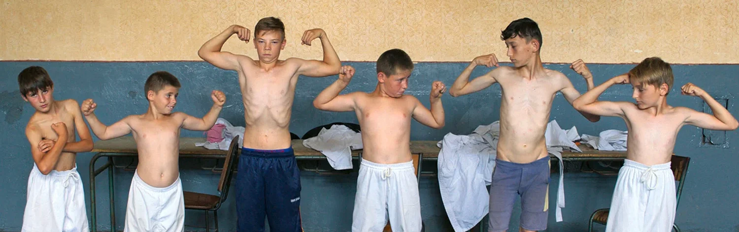 SPARTA
