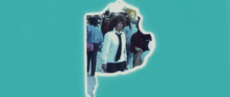 8609 | Rollo 4