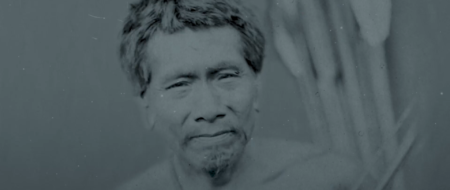 MEMORIAS DEL FUEGO | Lumiton