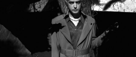 Benito Cerati