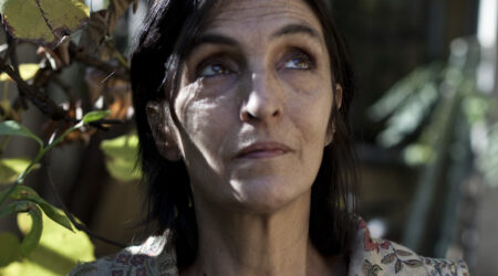 Carmen Baliero