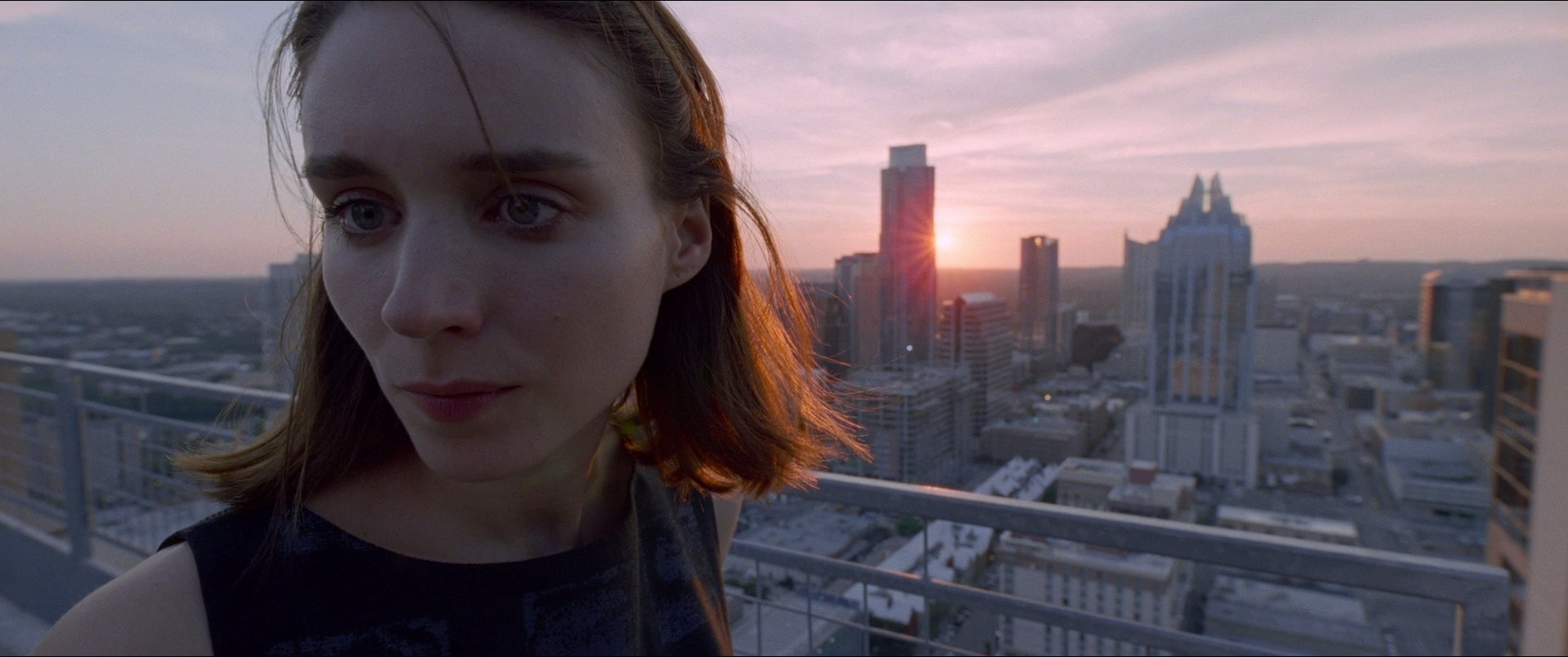 SONG TO SONG