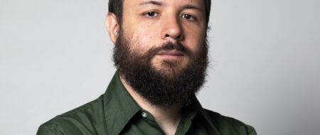 Martín Miguel Pereira