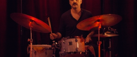 PIPI PIAZZOLLA TRIO
