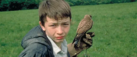 KES | Lumiton