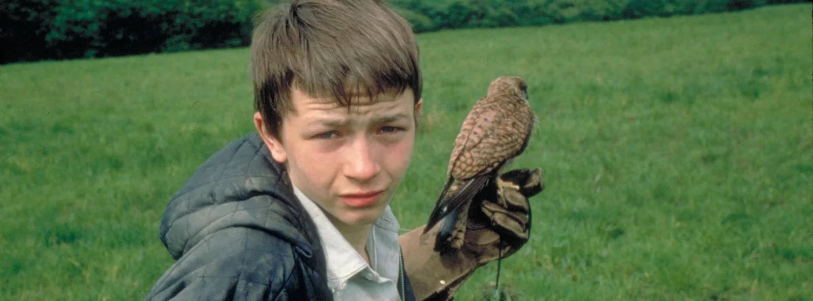 KES