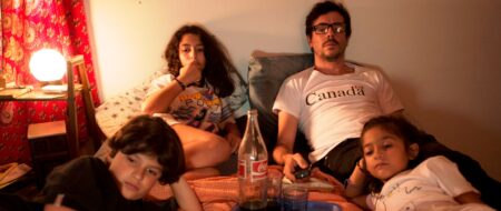 LAS BUENAS INTENCIONES | Lumiton