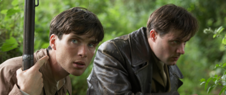 VECINE VECINE | KEN LOACH