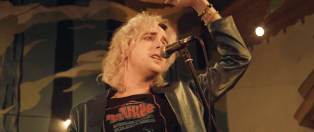BENITO CERATI | LUMITON