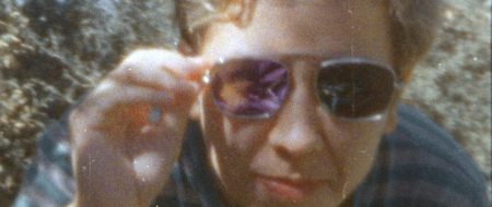 MILAGROS CALIVA | SUS OJOS DE RÍO
