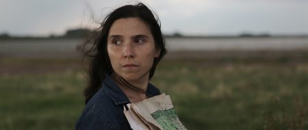 VECINE VECINE | MIRADAS ARGENTINAS EN CINE YORK