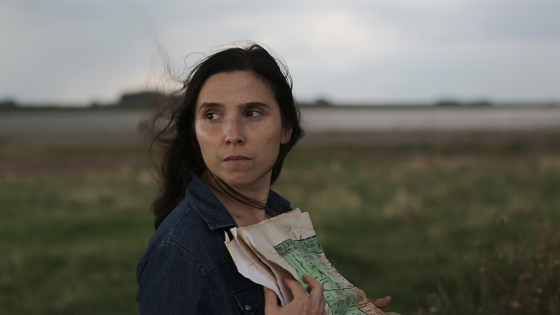 VECINE VECINE | MIRADAS ARGENTINAS EN CINE YORK | Lumiton