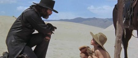 EL TOPO | Lumiton