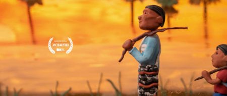 EL TIEMPO DE LA TIERRA, HISTORIAS ORIGINARIAS | Lumiton