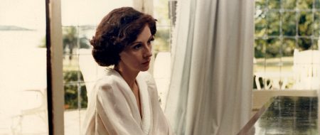 MISS MARY | Lumiton