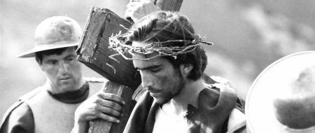 VECINE VECINE | IL CINEMA RITROVATO
