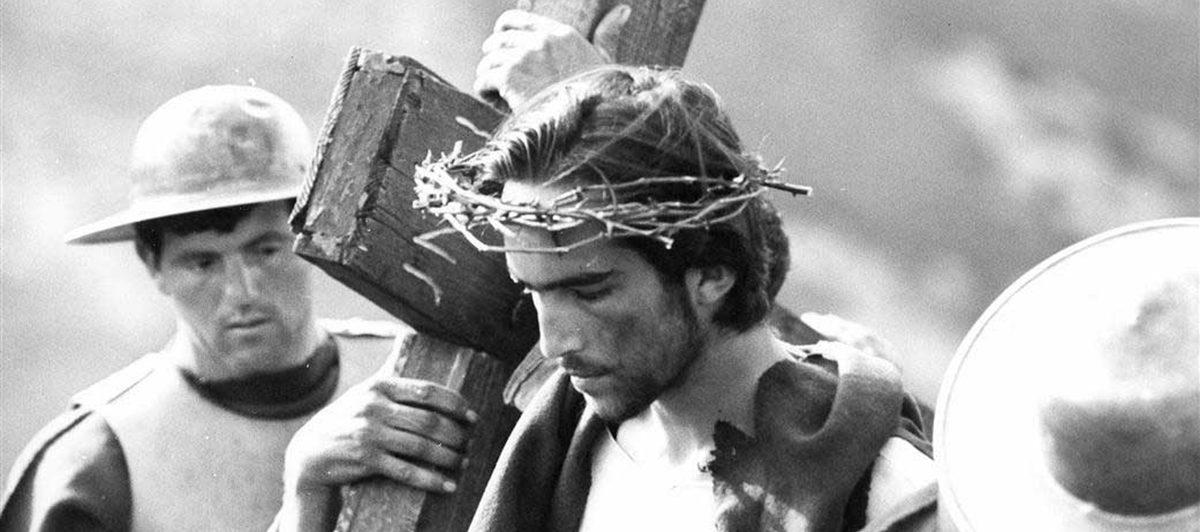 VECINE VECINE | IL CINEMA RITROVATO | Lumiton