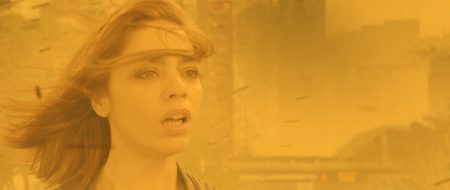 INMORTAL | Lumiton