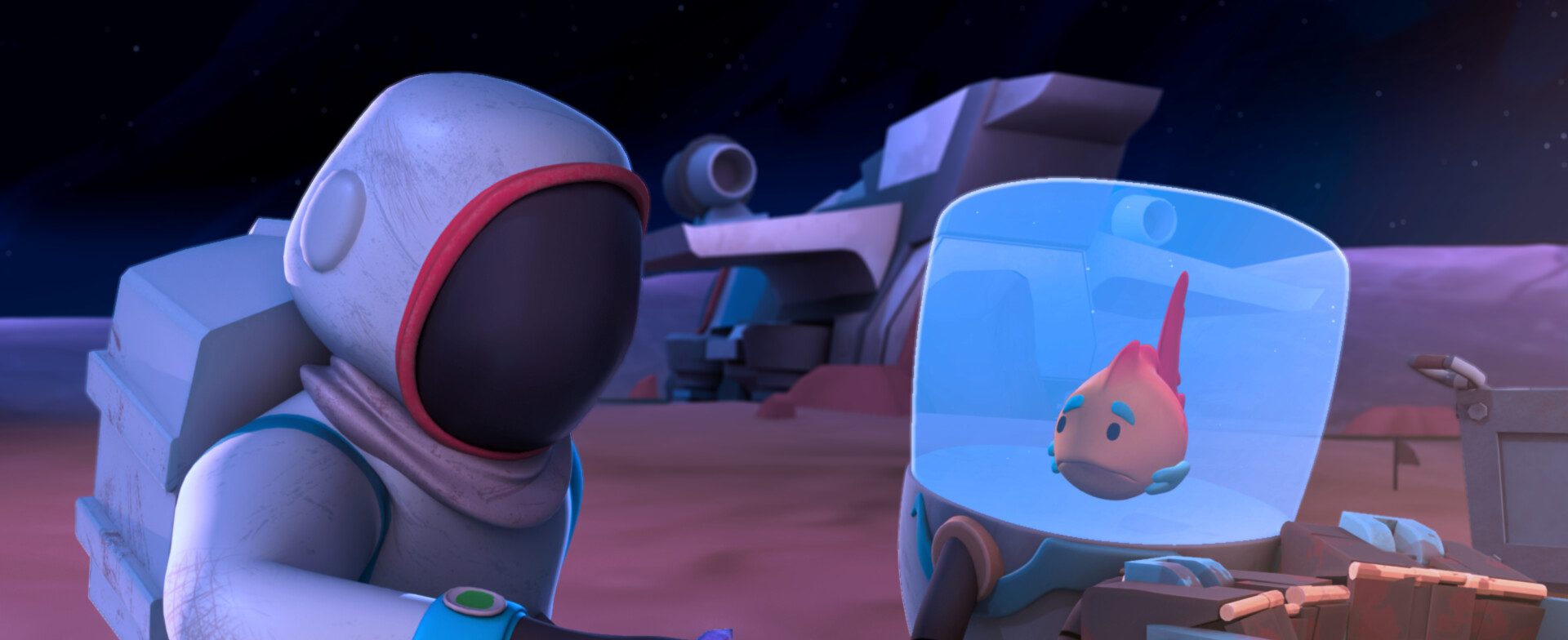 ASTROPEZ
