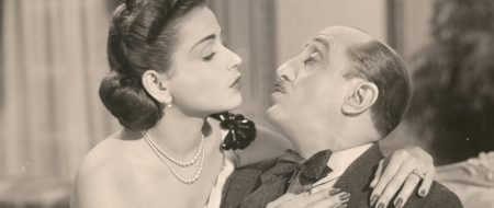 UN HOMBRE SOLO NO VALE NADA | Lumiton