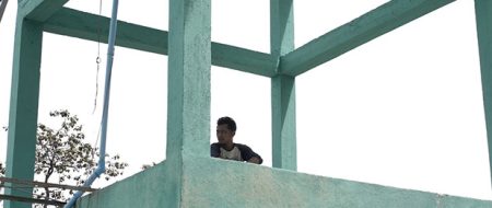 LAS CORRIENTES PARALELAS (LES COURANTS PARALLÈLES) | Lumiton