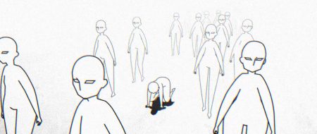 ENCUENTRO | Lumiton