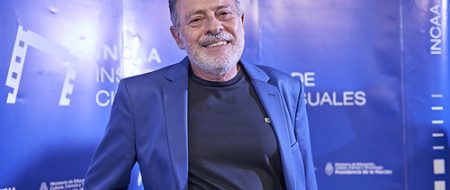 Edgardo González Amer
