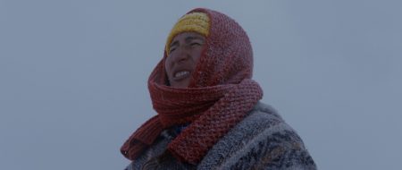 VECINE VECINE | FESTIVAL INTERNACIONAL DE CINE AMBIENTAL