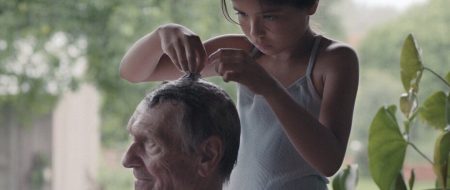 LA CRECIDA | Lumiton