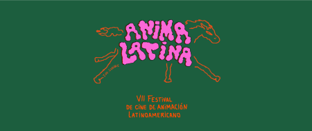 VECINE VECINE | ANIMA LATINA