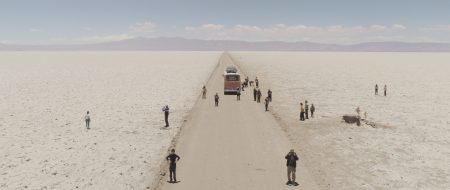 QUÉ NO DARÍA YO POR EL RECUERDO | Lumiton