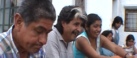 LA DIGNIDAD DE LOS NADIES | Lumiton