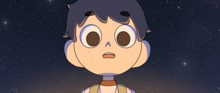 SPARKLE | Lumiton