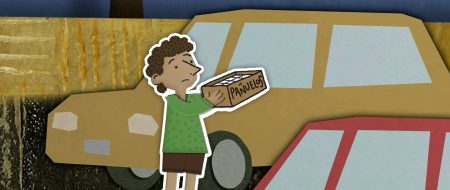 POLÍTICAS PÚBLICAS | Lumiton