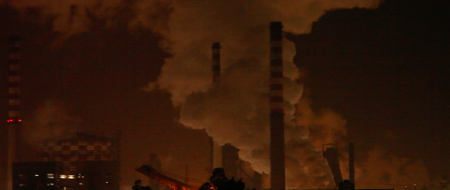 INFIERNO EN EL PARAÍSO (INFERNO IN PARADISO) | Lumiton