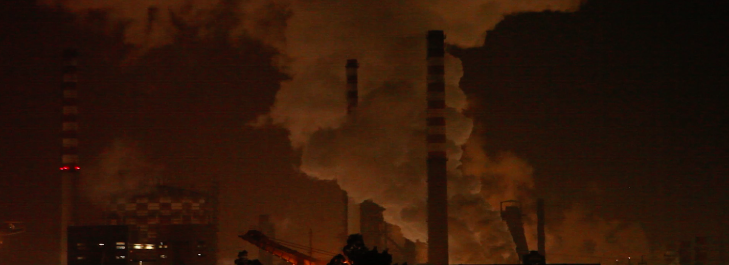 INFIERNO EN EL PARAÍSO (INFERNO IN PARADISO)
