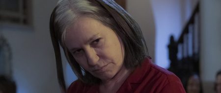 VECINE VECINE | MIRADAS ARGENTINAS EN CINE YORK