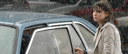 LLUVIA | Lumiton