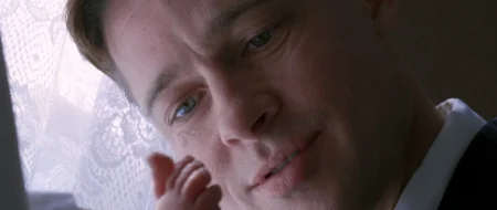 VECINE VECINE | TERRENCE MALICK