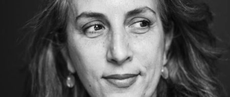 CLASE MAGISTRAL | PAULA HERNÁNDEZ