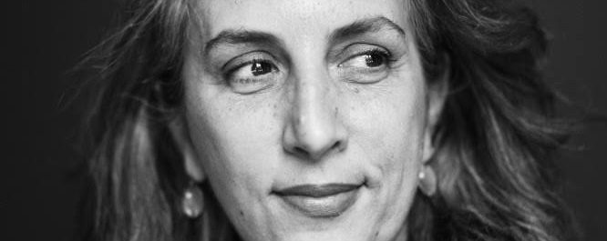 CLASE MAGISTRAL | PAULA HERNÁNDEZ | Lumiton