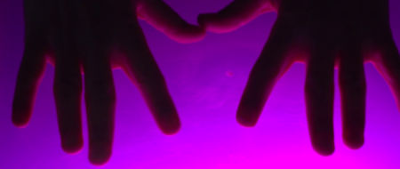 VACACIONES DE INVIERNO | ¡STOP MOTION EN LUMI!