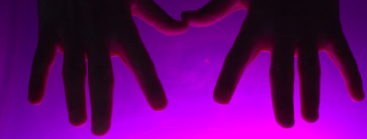 VACACIONES DE INVIERNO | ¡STOP MOTION EN LUMI! | Lumiton