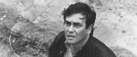 VECINE VECINE | MIRADAS ARGENTINAS: HOMENAJE A ELISEO SUBIELA