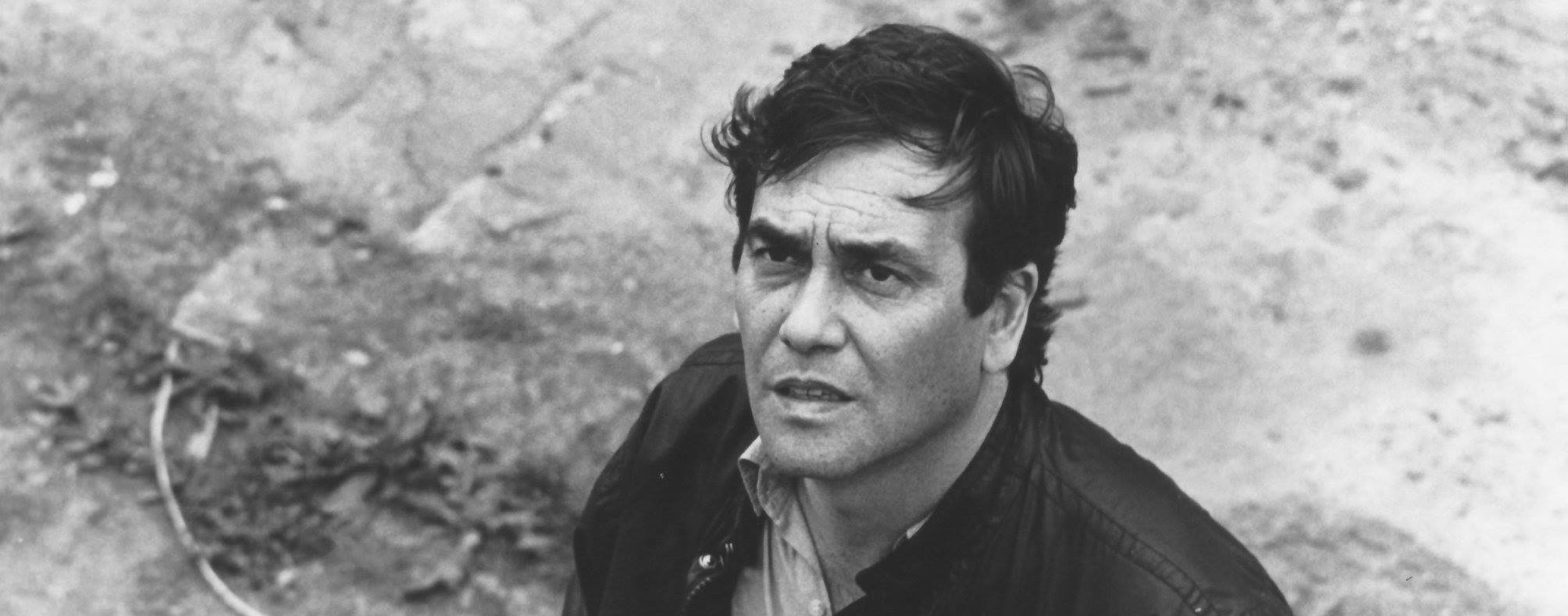 VECINE VECINE | MIRADAS ARGENTINAS: HOMENAJE A ELISEO SUBIELA | Lumiton