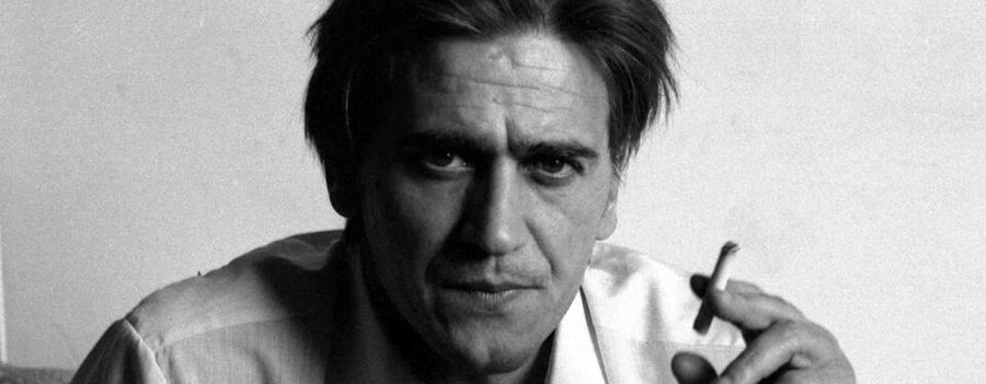 VECINE VECINE | MIRADAS ARGENTINAS: JORGE CEDRÓN | Lumiton